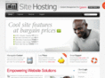 cmsitehosting.com