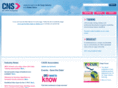 cnsc.net