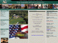 collinsvilleag.org