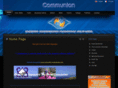 communionmarketing.com