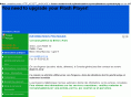 consulat-bresil.org
