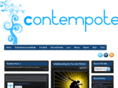 contempoteen.com