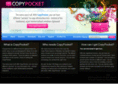 copypocket.com