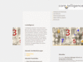 core-telligence.com