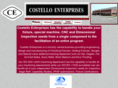 costelloenterprises.com