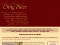 craigplace.com