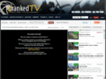 crankedtv.com