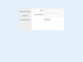 creamcard.com