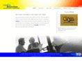creativedimensions.com
