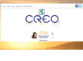 creocare.com