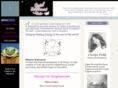 crystalenlightenmentcenter.com