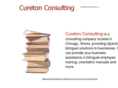curetonconsulting.com