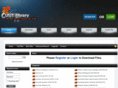 cusitlibrary.com