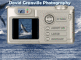 davidgranvillephotography.com