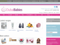 db-babies.com