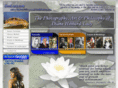 deelacyphoto.com