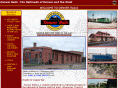 denverrails.com