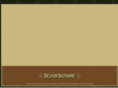 designdomainegallery.com