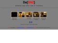 desnz.com