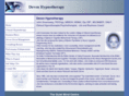 devonhypnotherapy.com