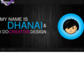 dhanai.net