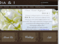 diaandi.com