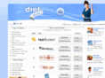 dietstories.com