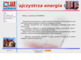 doradcaenergetyczny.net