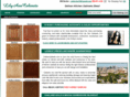 dothancabinets.com