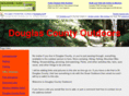 douglascountyoutdoors.com