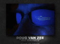dougvanzee.com