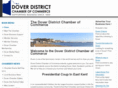 doverchamber.co.uk