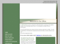 drmichaelbeck.com