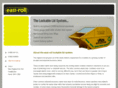 easi-roll.com
