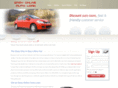 easyonlineautoloan.com