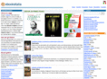ebooksitalia.net