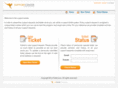 edoug.net