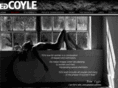 egcoyle.com