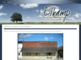 eikampinsurance.com