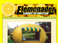 elemonader.com