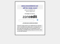 emeraldwind.net