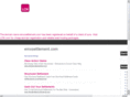 emxsettlement.com