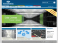 enterprisedata.com.au