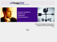 envisagecem.com