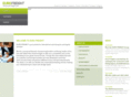 euro-freight.com