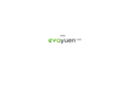 evayuen.com