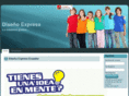 expressdiseno.com