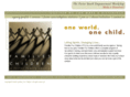 familiesforchildren.org
