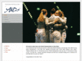 fencing-pistes.com
