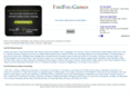 findfreegames.net